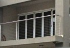 Julanka Holdingsstainless-wire-balustrades-1.jpg; ?>